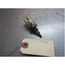 04Q120 Coolant Temperature Sensor For 09-12 TOYOTA RAV4  2.5 8942233030
